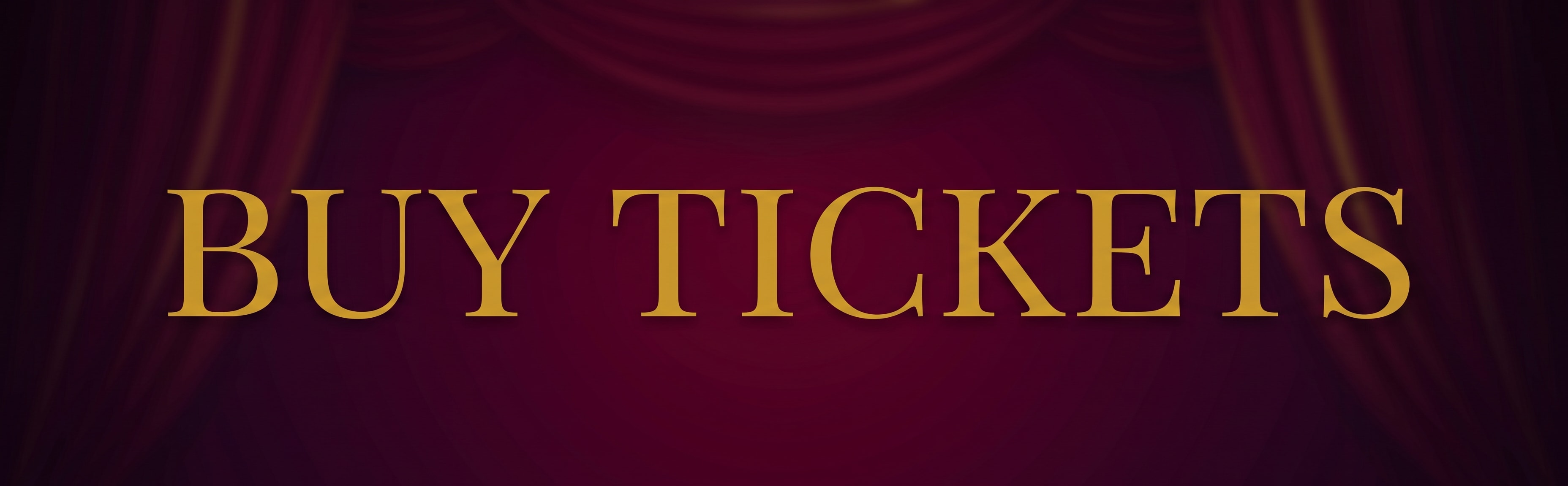 Buy tickets for A Cricket’s Tale