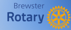 Brewster Rotary Club